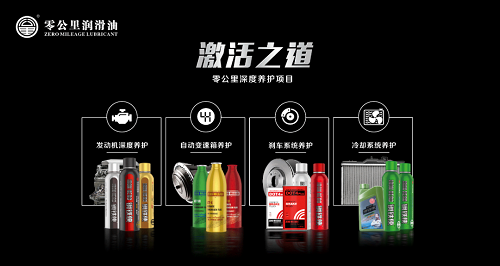 图片27.png