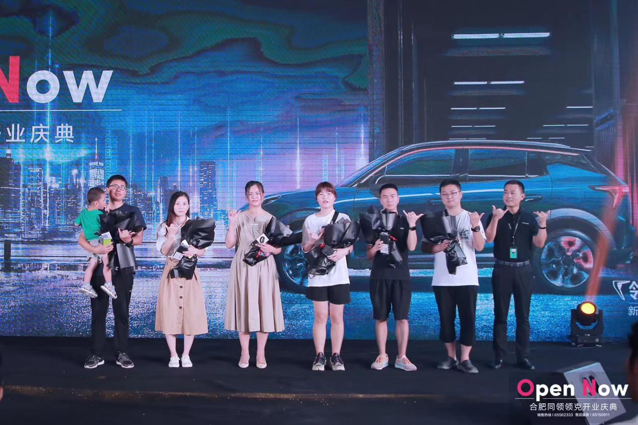 图片11.png