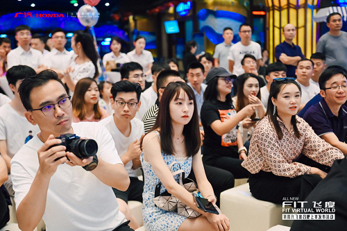图片22.png