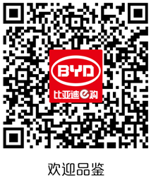 a5f83921ff2fde1653ac2b70c4d1461.png