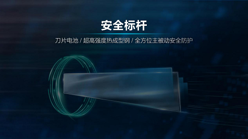 图片14.png