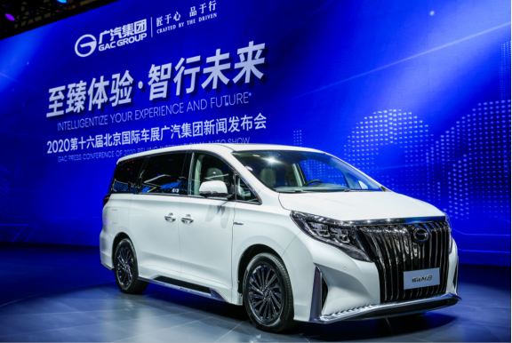 微信截图_20201102105847.png