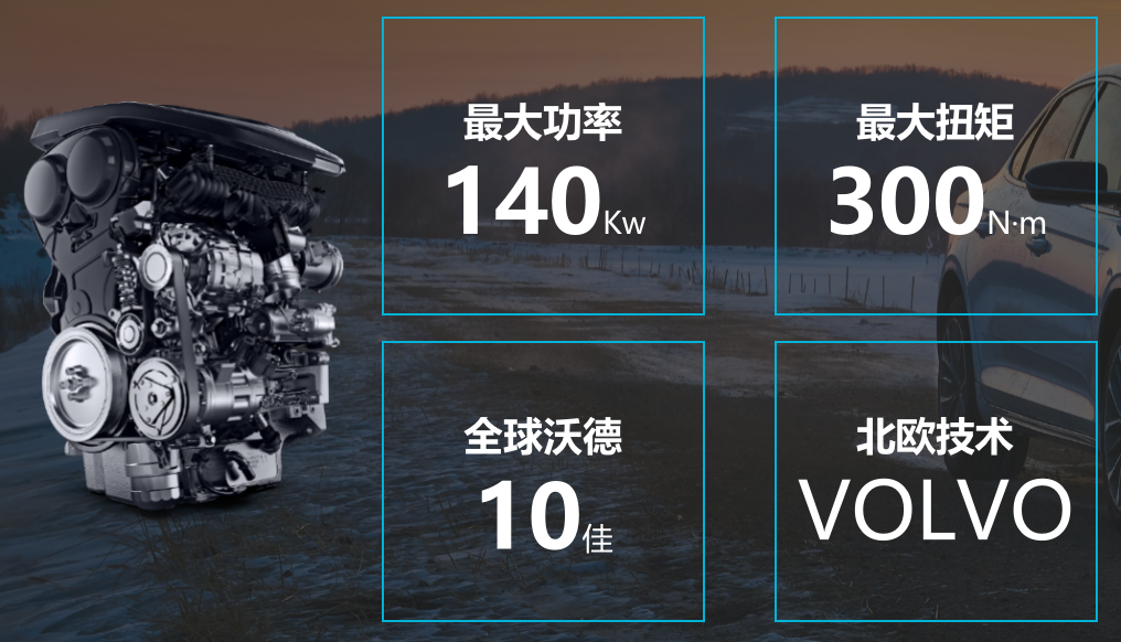 图片13.png