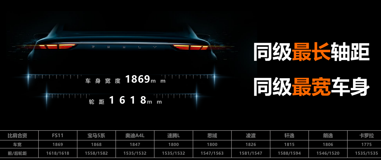 图片14.png