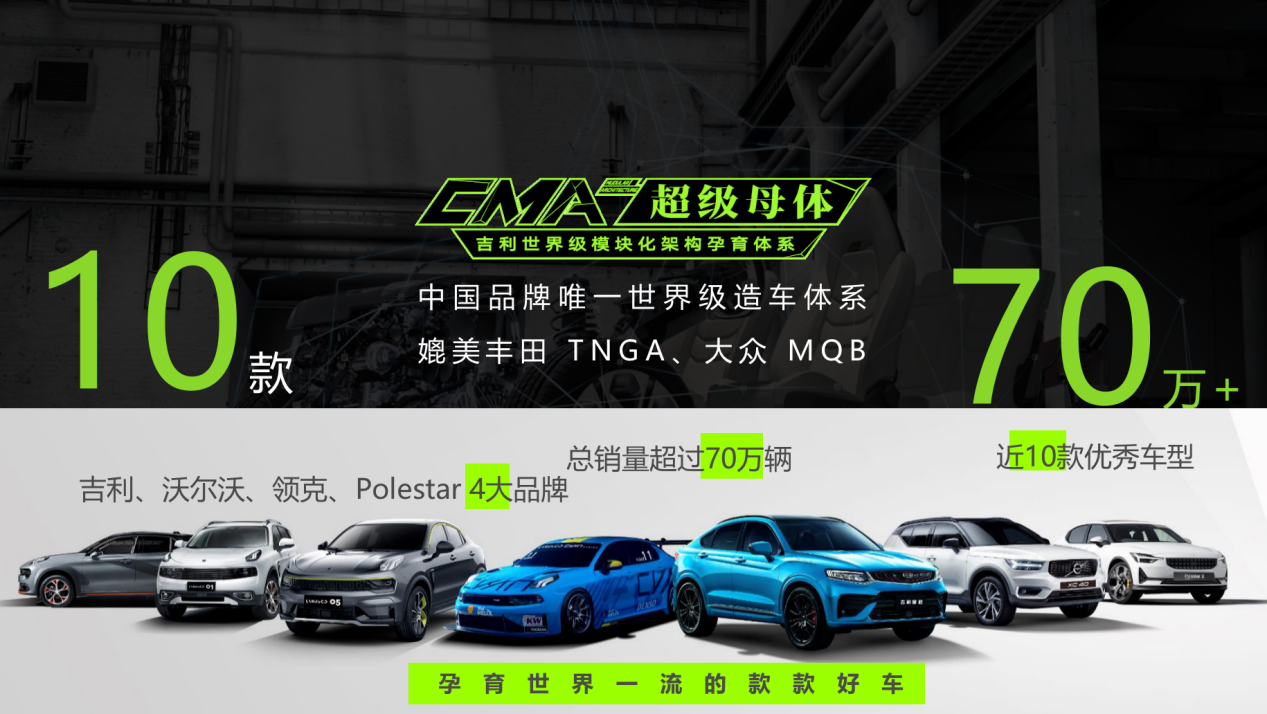 图片15.png