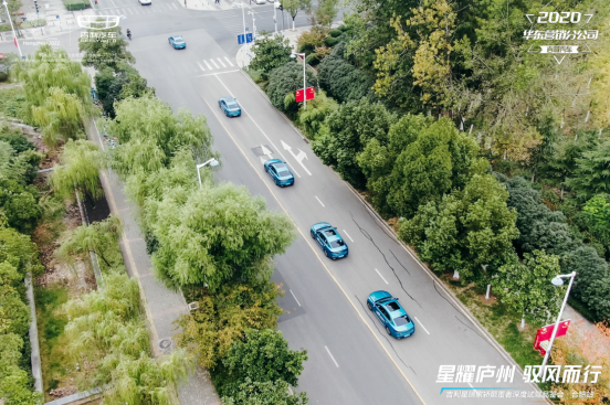 微信截图_20201102110130.png