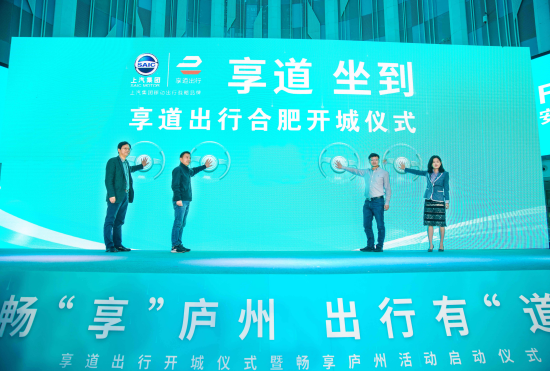 微信截图_20201113124432.png