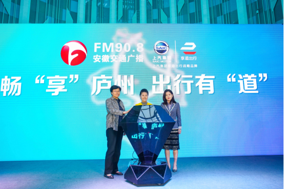 微信截图_20201113124505.png