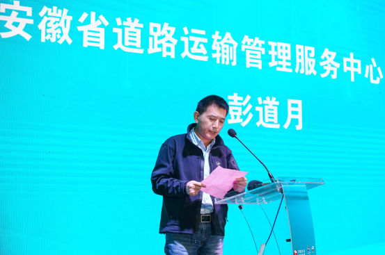 微信截图_20201113124521.png