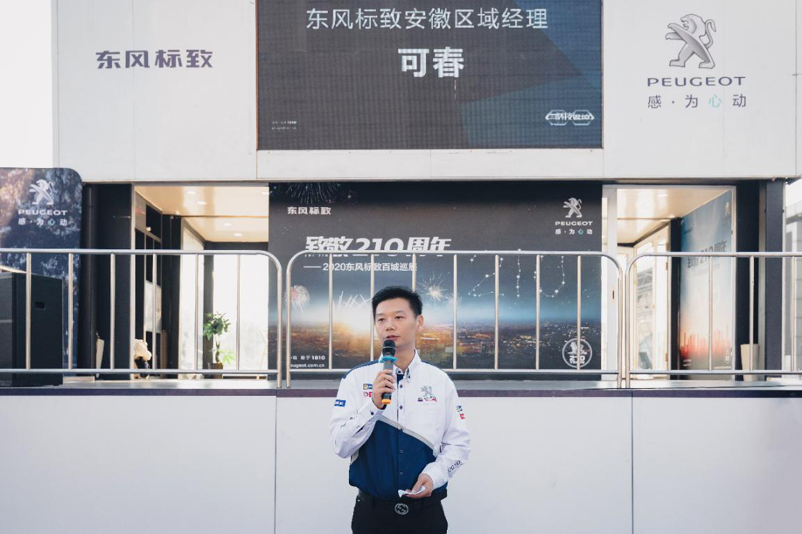 图片9.png