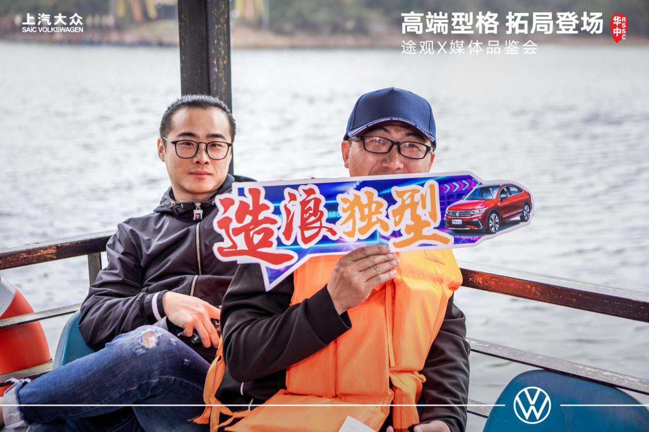 图片24.png