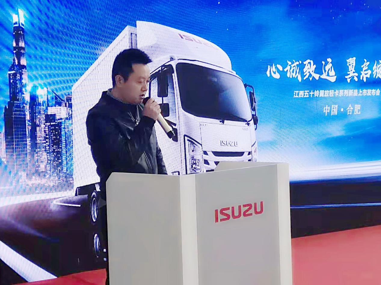 图片14.png
