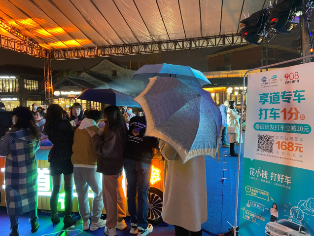 微信截图_20201123103822.png