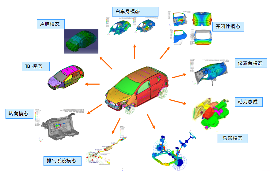 图片14.png