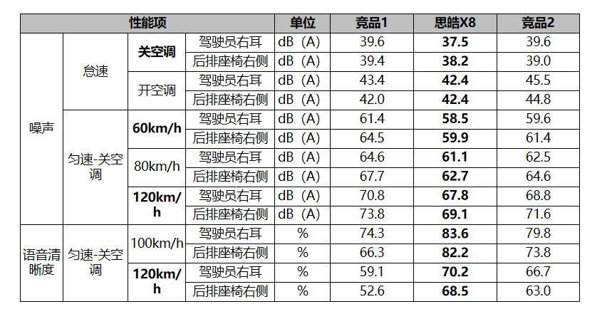图片18.png