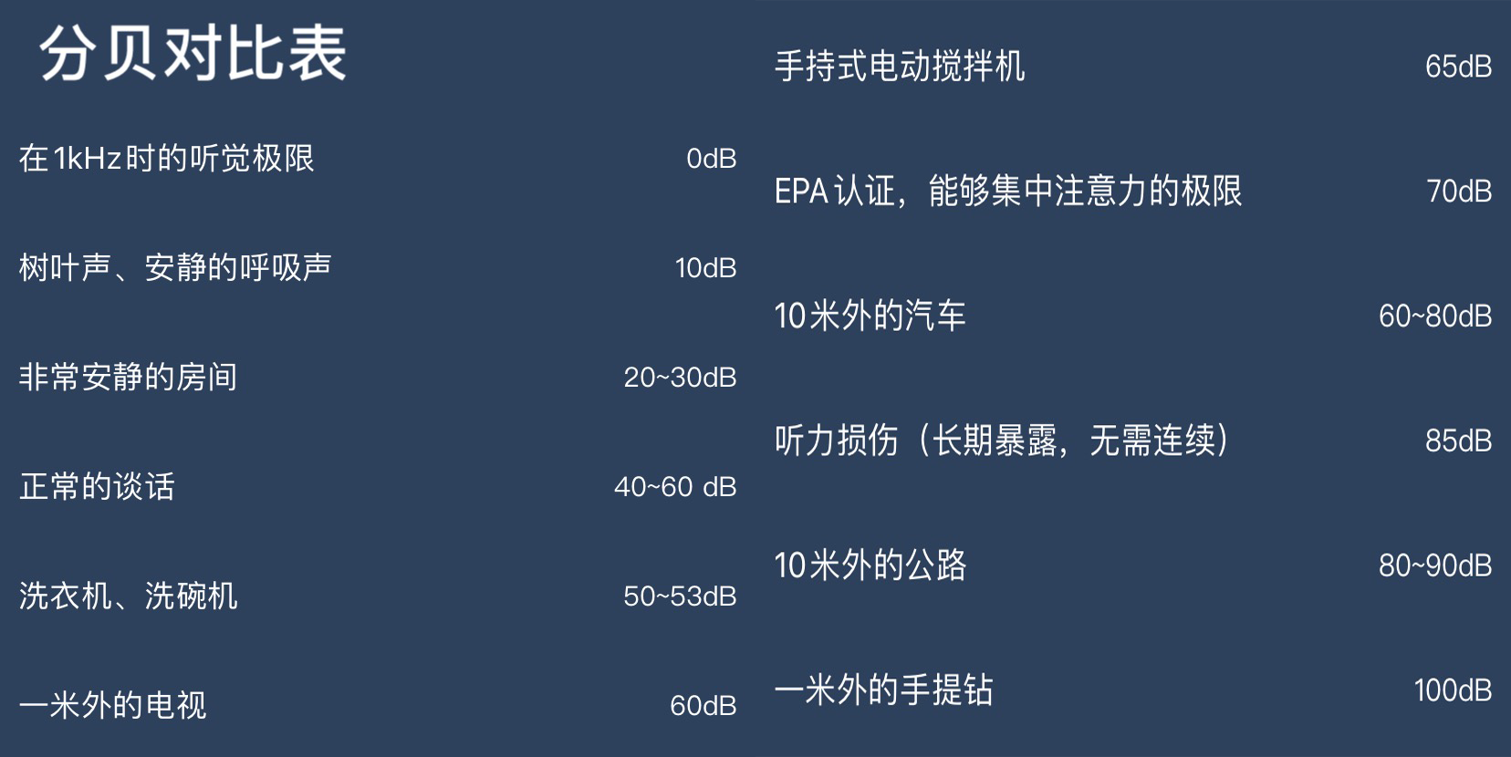 图片19.png
