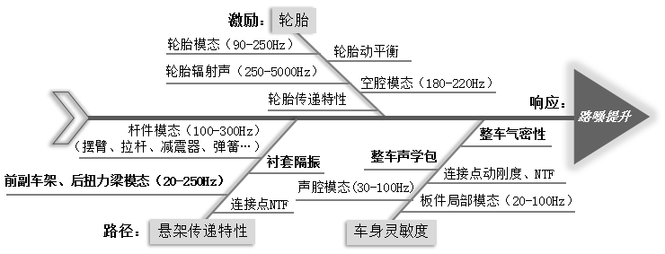 图片21.png