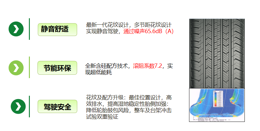 图片22.png
