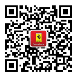 图片9.png
