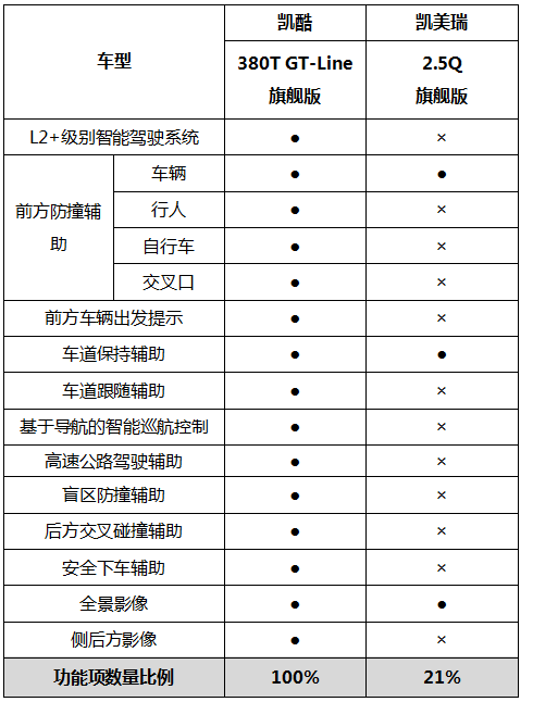 微信截图_20201221100739.png