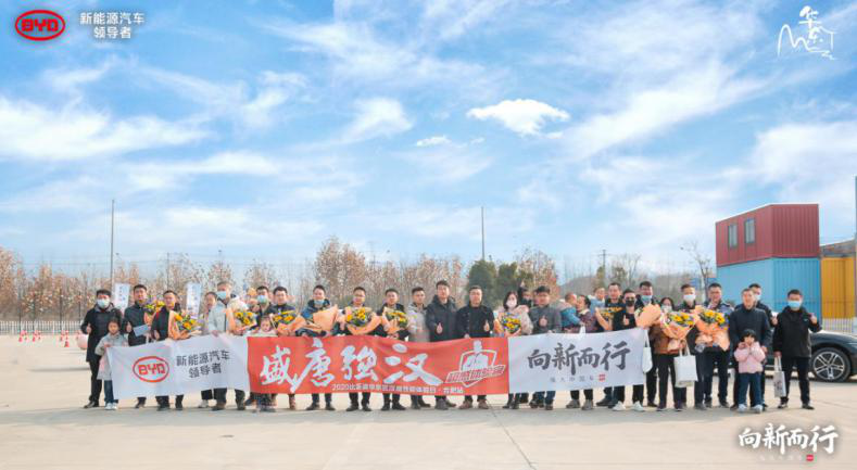 图片15.png
