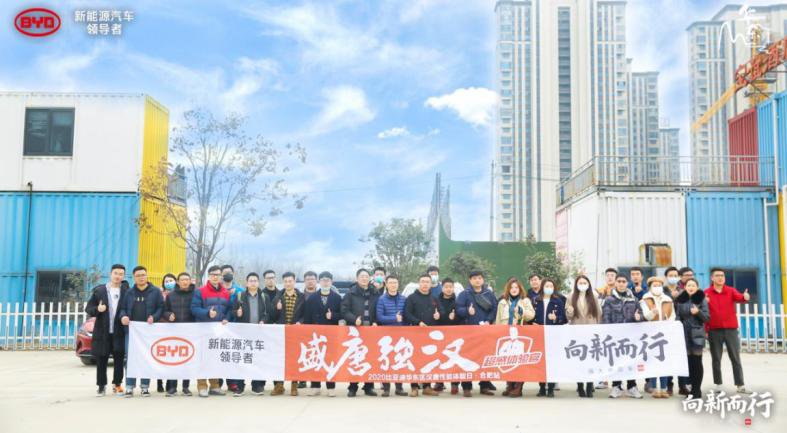 图片16.png