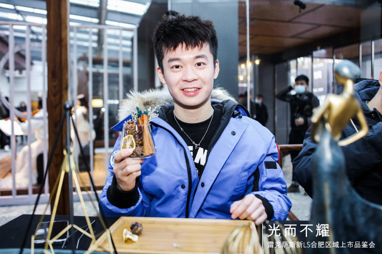 图片10.png