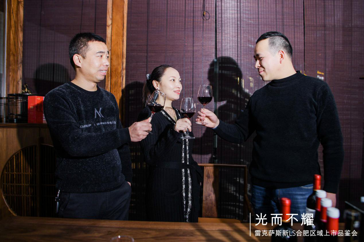 图片14.png