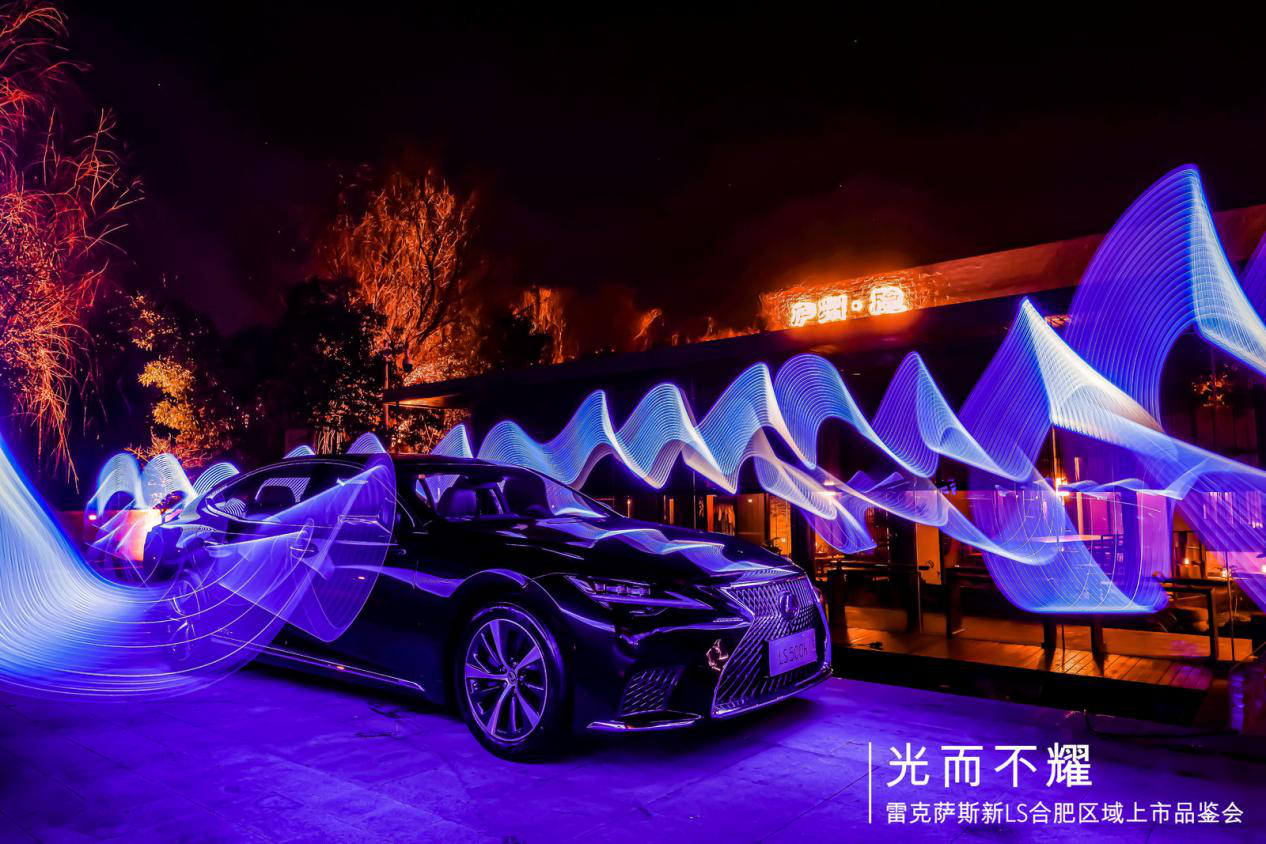 图片16.png