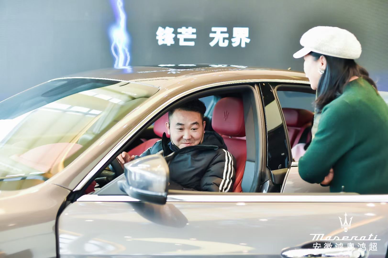 图片10.png