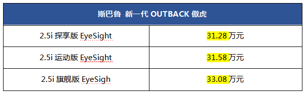 微信截图_20210304171527.png