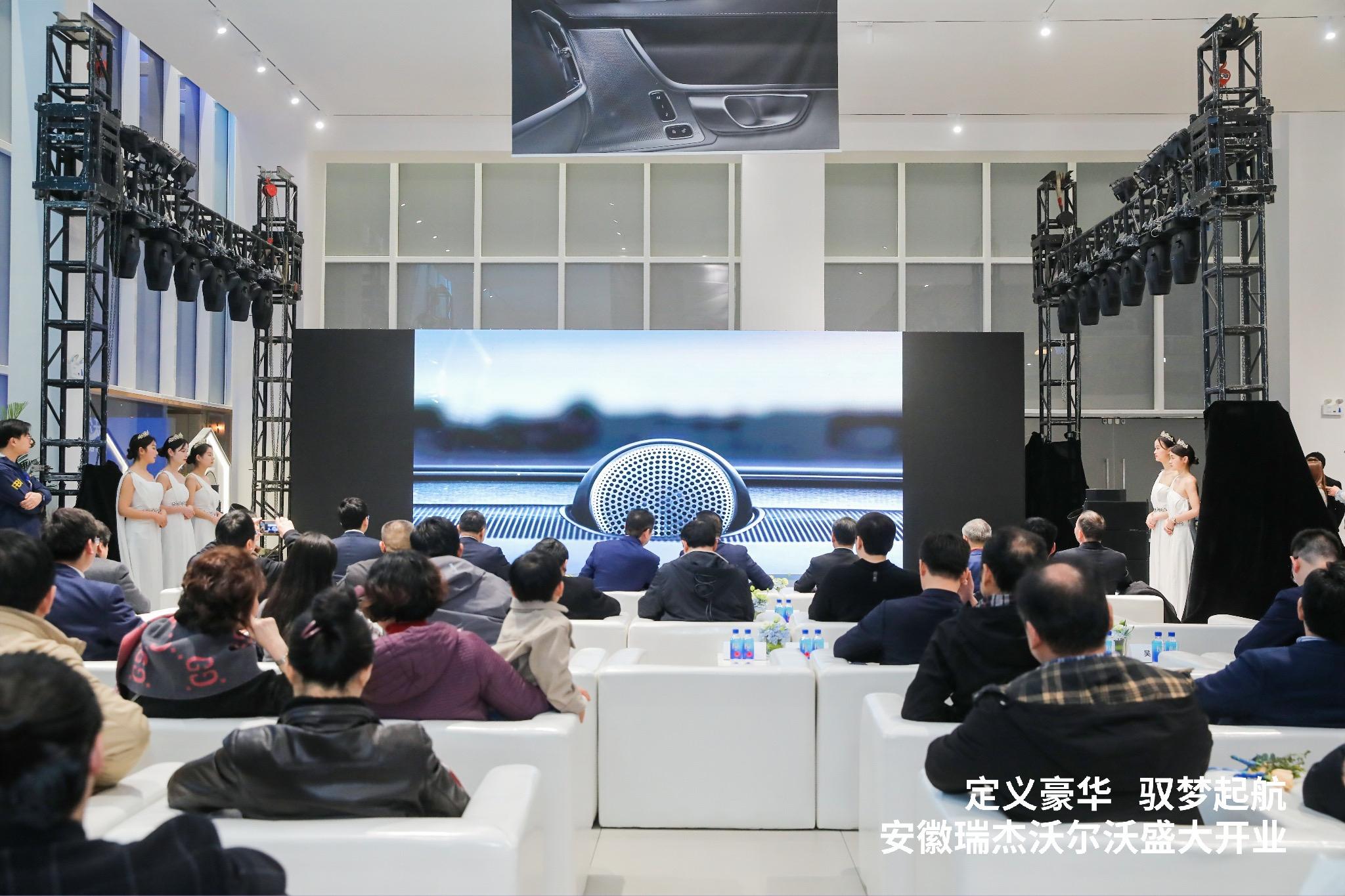 微信图片_20210308101843.jpg