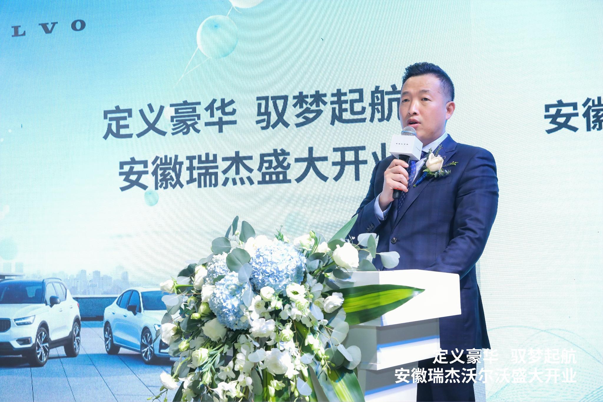 微信图片_20210308101803.jpg