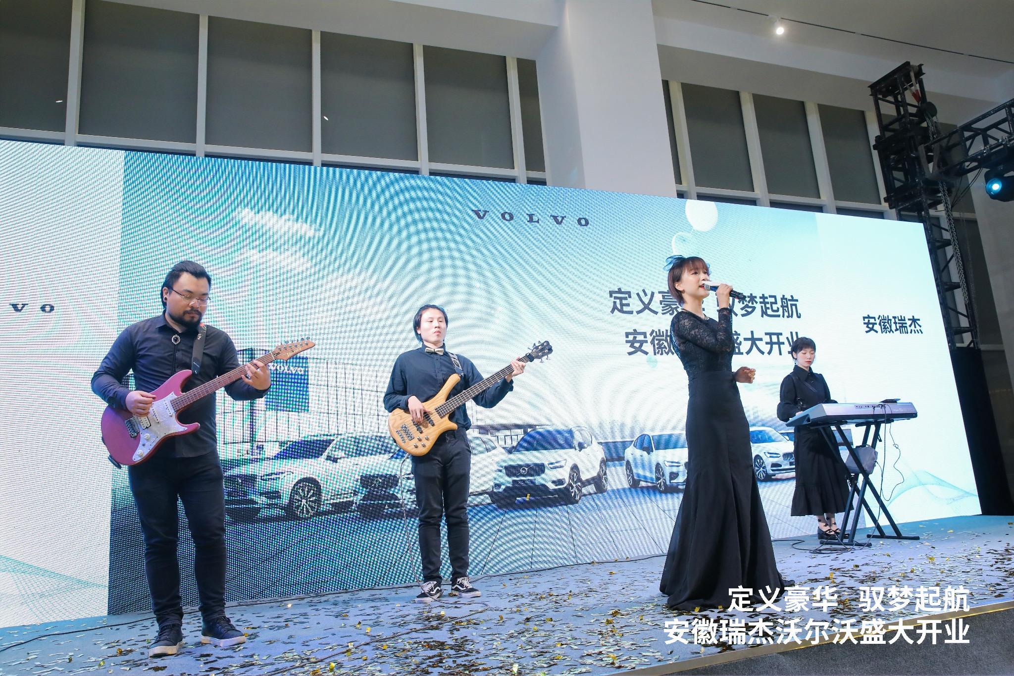 微信图片_20210308101820.jpg