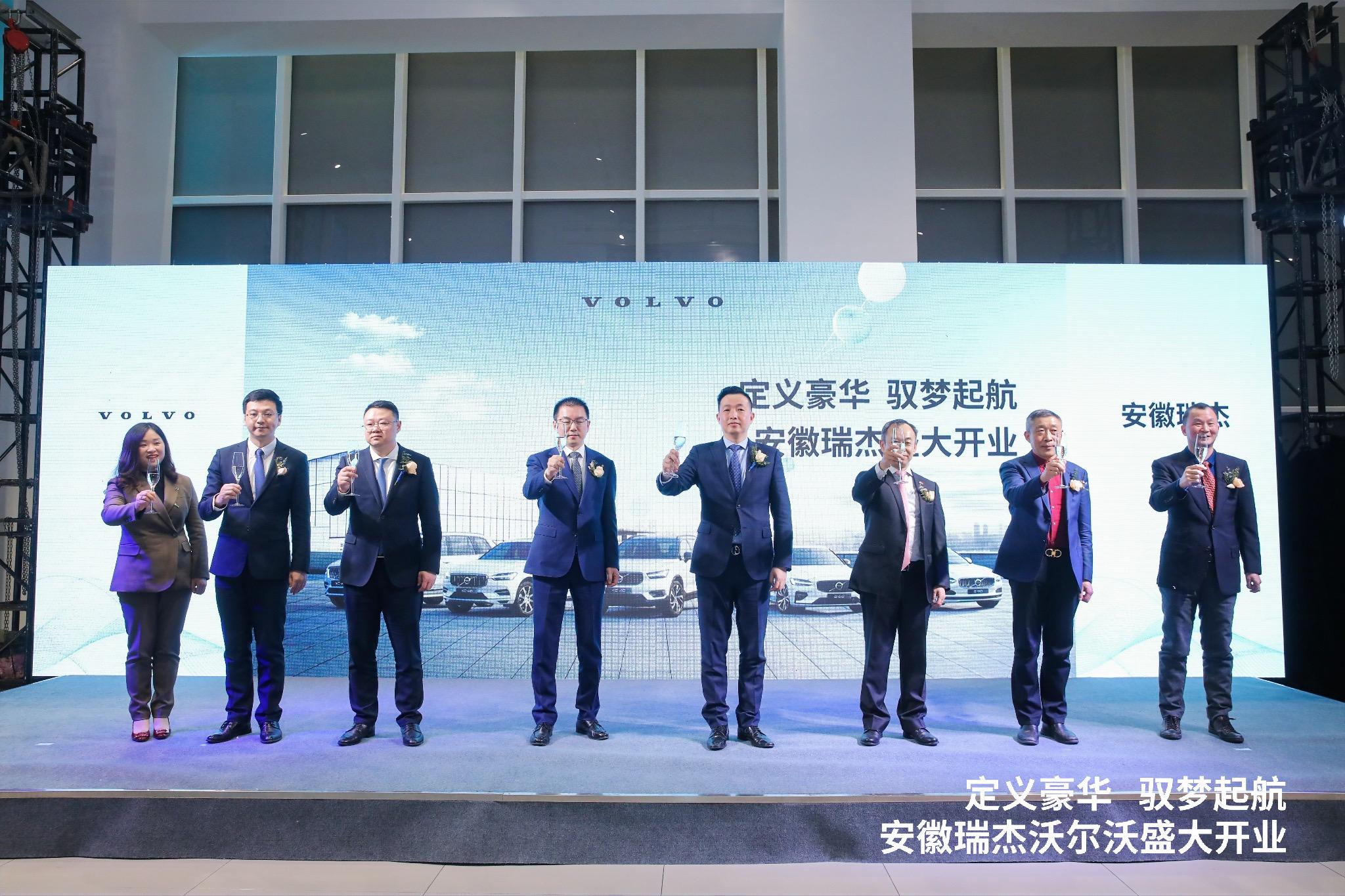 微信图片_20210308101816.jpg