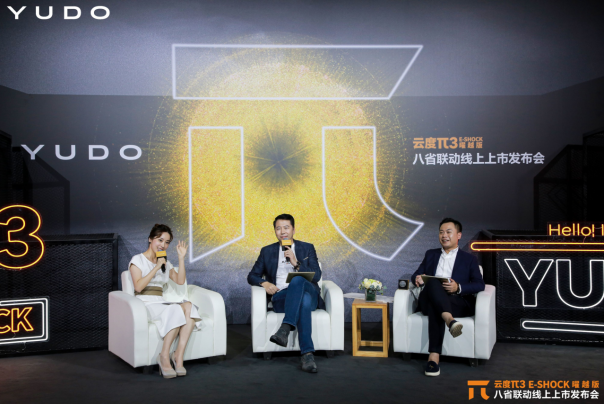 微信截图_20210309093030.png