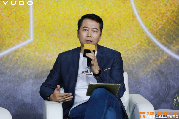 微信截图_20210309093242.png
