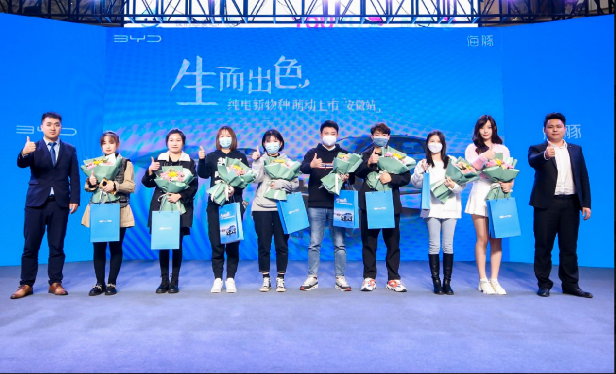 图片11.png