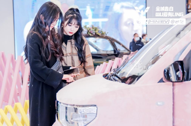 微信截图_20220217105250.png