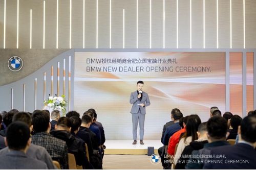 微信图片_20230328090955.png