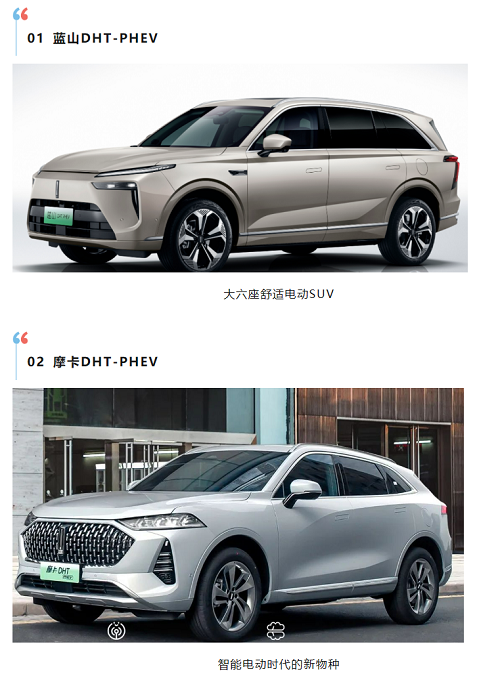 c1643ae968880ff7043301de4670401.png