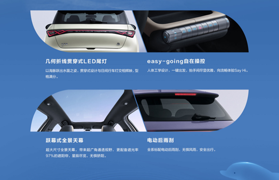 87ff820b6ca83fa36ba47faf25890ce0.png