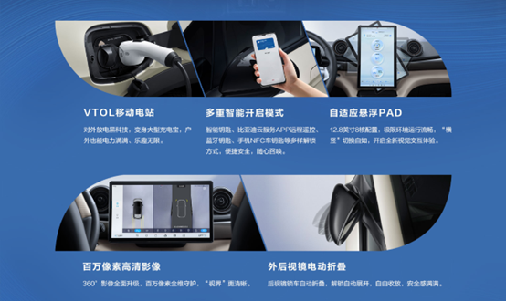 13eaa1bc6dc136315a38050669a9c8b0.png