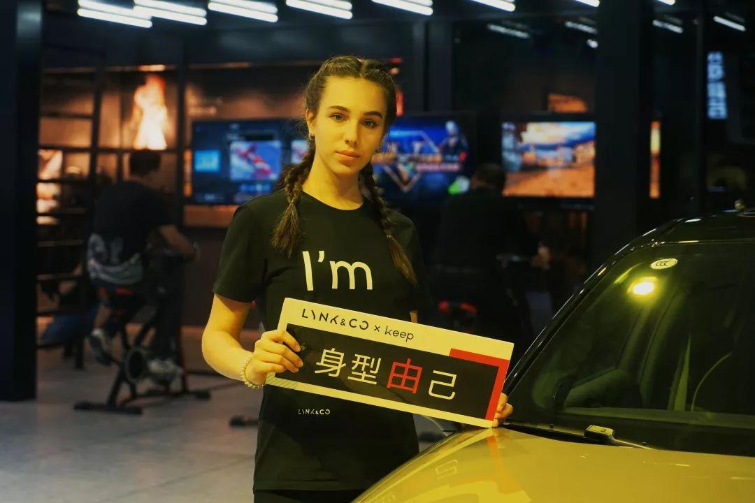 809fb722534a226559a610f9caabd9a2.jpg