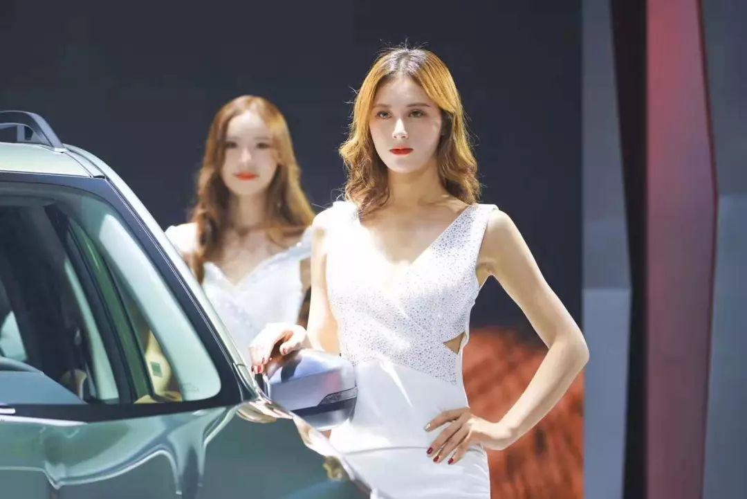 ae96a1c4fb494e997f3d683752632595.jpg