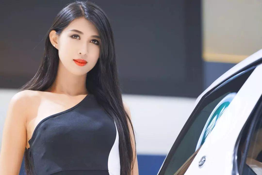 a73583093e8da80b4a312bb97de2fc55.jpg