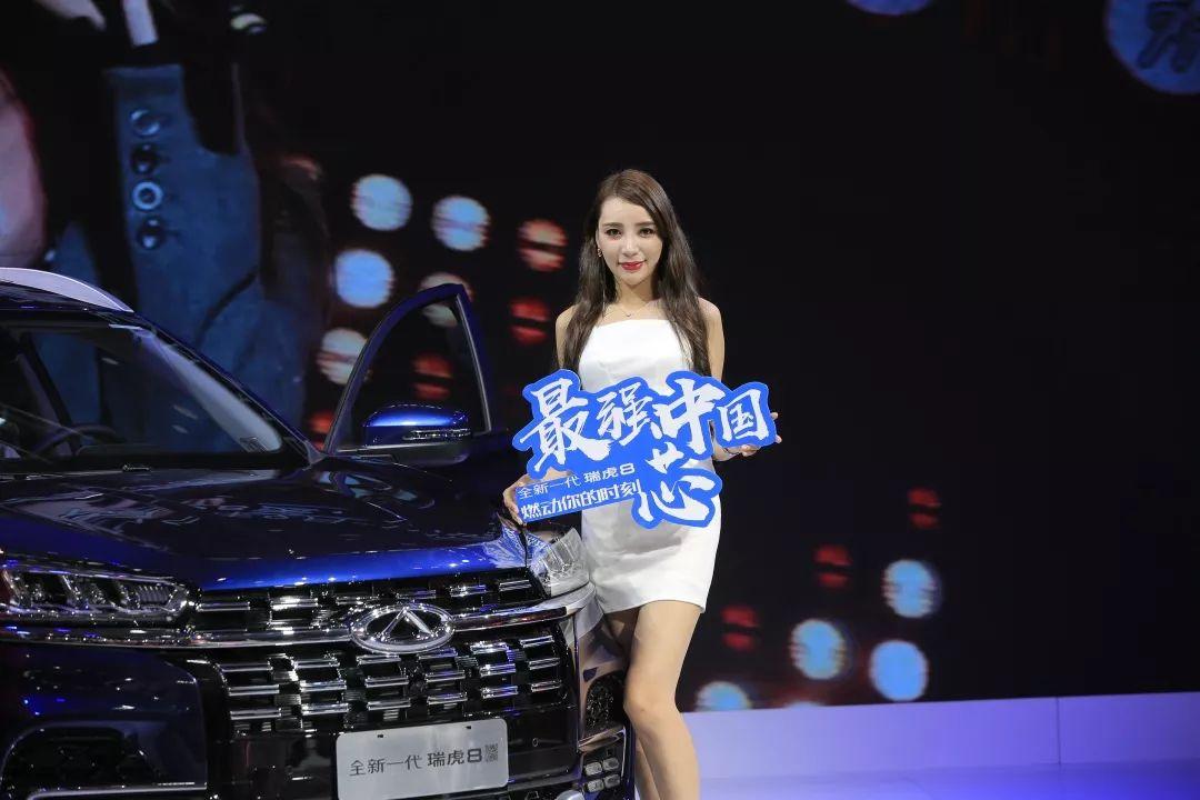 81cac2ba3668af92c0de6336bae28a11.jpg