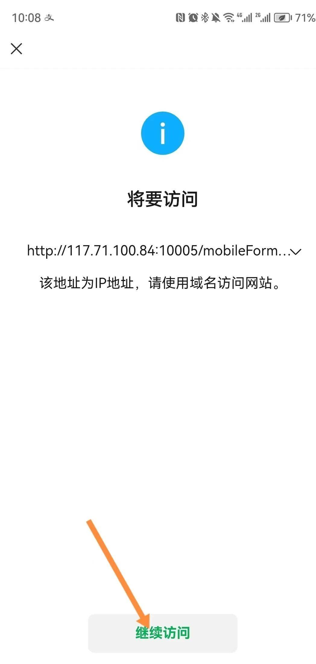 bf50dd2e1e82616146e7bfdf6ce7deed.jpg