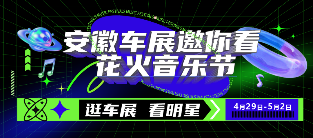 907a7eeea31a72ff8cfe12094c4d4707.png