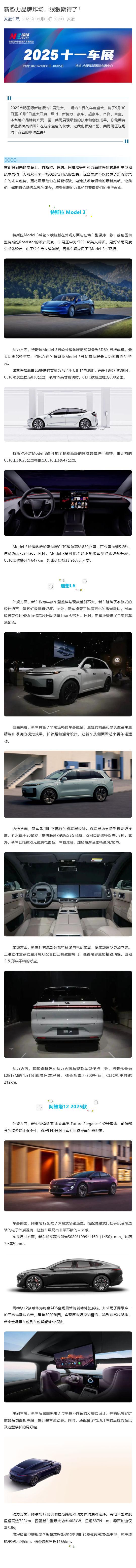 （1）新势力品牌炸场，狠狠期待了！_壹伴长图.jpg